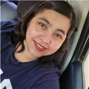 Profesora de educación general básica